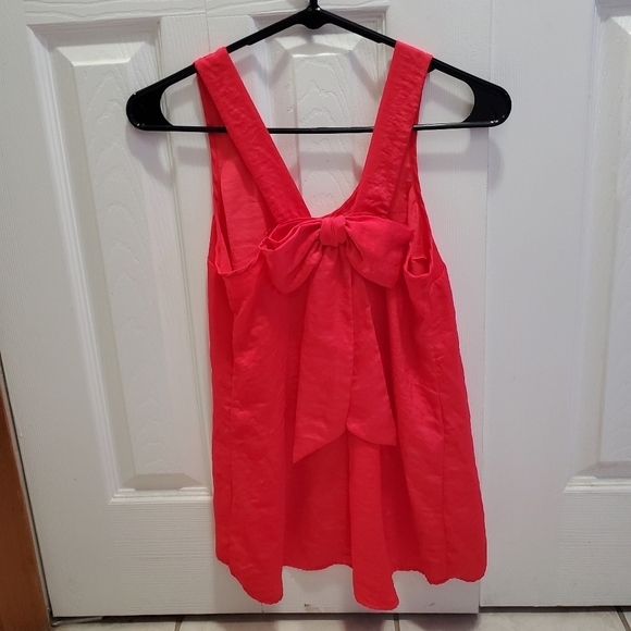 Tank Top - Picture 2 of 3